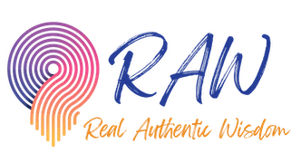 RAW