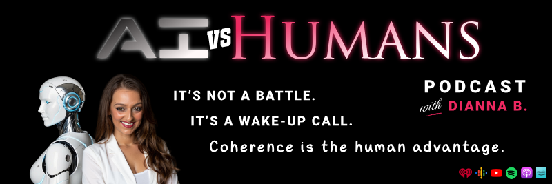 AI vs Humans